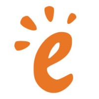 Human eSources Logo