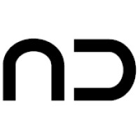 Indi Vision Logo