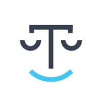 Lakey Family Law and Mediation Logo