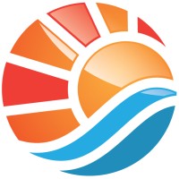 Solitary Islands Accounting Pty Ltd Logo