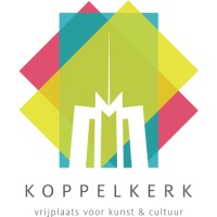 Koppelkerk Logo