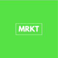 MRKT Logo