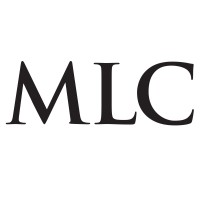 Michigan Legislative Consultants Logo