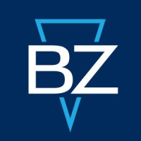Beress & Zalkind PLLC Logo
