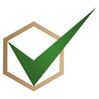 VetJr. - Veterinária Consultoria Júnior UFMG Logo