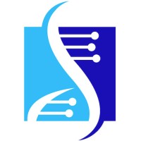 BioPharma Connections Logo