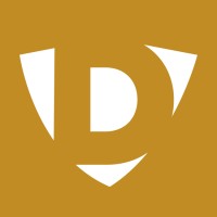 DoradoBet Logo