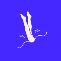 Tous à leau Logo