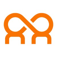 Life on Belay Logo