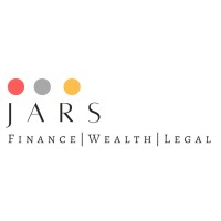 JARS & Associates Logo