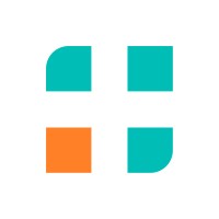 DR.HOME® Assistência em Saúde Logo