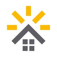 Pader Solartechnik Logo