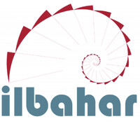 ILBAHAR Ltd. Logo