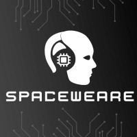 SPACEWEARE S.A. Logo