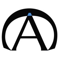 Capstone Asia Pacific Logo