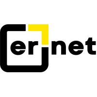 Ernet Group Logo