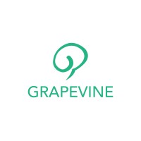 Grapevine India Logo