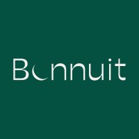 Bonnuit Logo