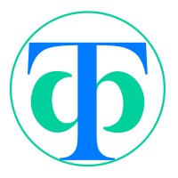 Taxkamkar Logo