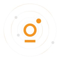 GRAVITUDE Brand Lab Logo