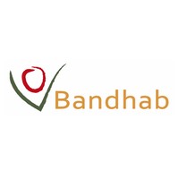 Bandhab - The Friendship Association Logo