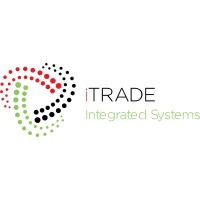 iTrade Integrated Systems Logo