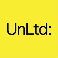 UnLtd. Logo