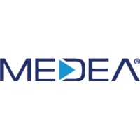 MEDEA Logo