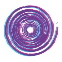 Associação Visibilidade Feminina Logo