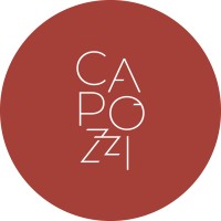 Mauro Capozzi Fotografia Logo