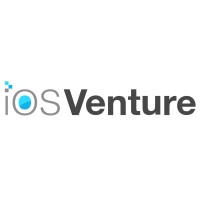 iOSVenture LLC Logo