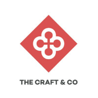 The Craft & Co Logo
