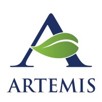 Artemis Life Sciences (Nig) Ltd Logo