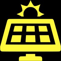365 SunDays Logo