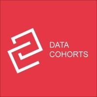 Data Cohorts Logo