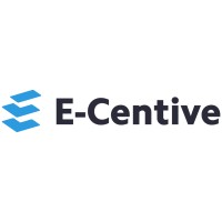 E-Centive Logo