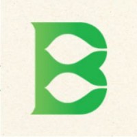 Baileys Logo