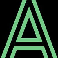 Aetion Logo