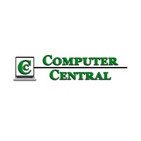 Computer Central Logo