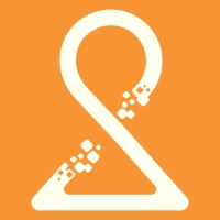 La Clé du Digital Logo