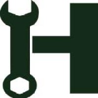 Hardware Massive Logo