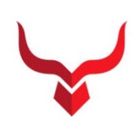 Taurus Capital Logo