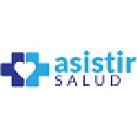 Asistir Salud SAS Logo