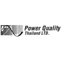 Power Quality Thailand LTD Logo