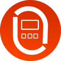 SolisPay Logo