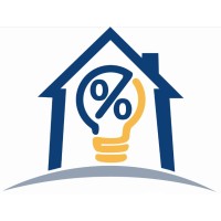Interest Smart Home Loans Logo