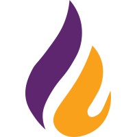 Insignia Encorp Logo