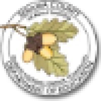 Tehama County Department of Education Logo