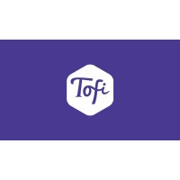 Tofi Logo