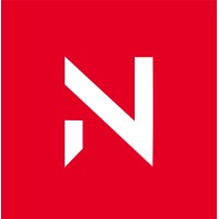 Nireeka Technologies Inc. Logo